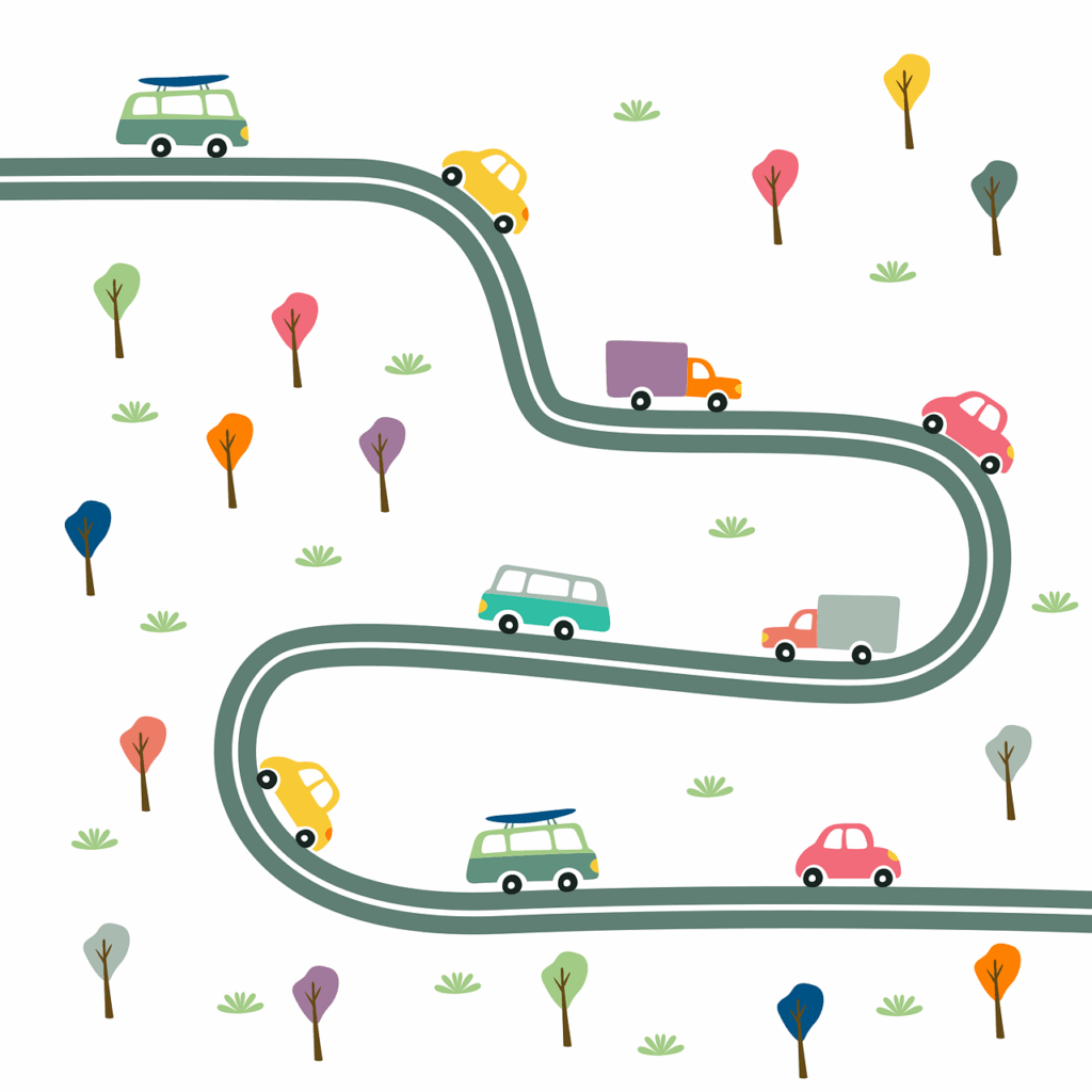 découvrez notre service de taxi abordable, offrant des trajets fiables et confortables à des prix compétitifs. réservez facilement en ligne et profitez d'un transport de qualité sans vous ruiner.