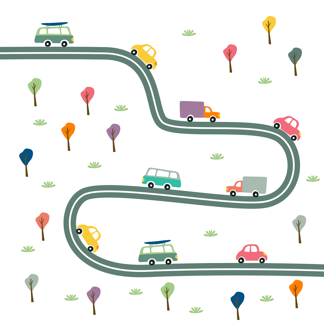 découvrez notre service de taxi abordable, offrant des trajets fiables et confortables à des prix compétitifs. réservez facilement en ligne et profitez d'un transport de qualité sans vous ruiner.