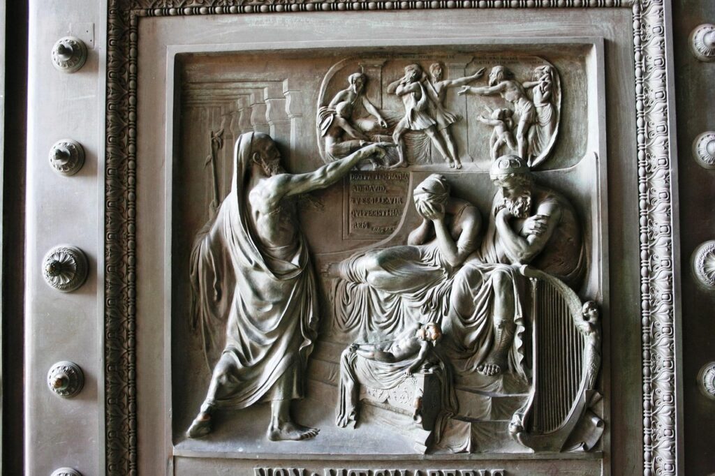 découvrez le festival de la madeleine, un événement incontournable qui célèbre la culture, la gastronomie et les traditions. participez à des ateliers, des concerts et dégustez des madeleines artisanales dans une ambiance festive et conviviale.