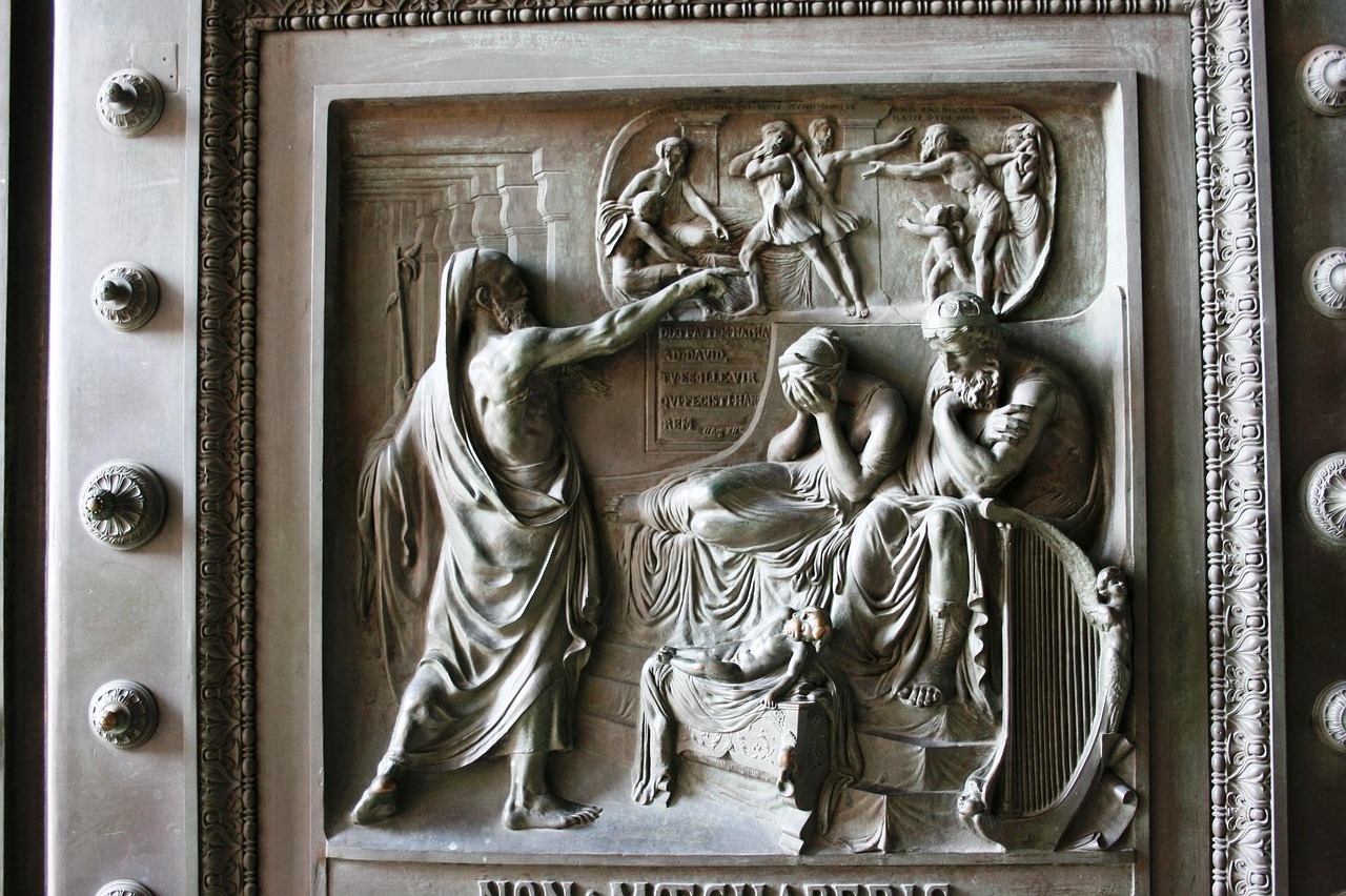 découvrez le festival de la madeleine, un événement incontournable qui célèbre la culture, la gastronomie et les traditions. participez à des ateliers, des concerts et dégustez des madeleines artisanales dans une ambiance festive et conviviale.
