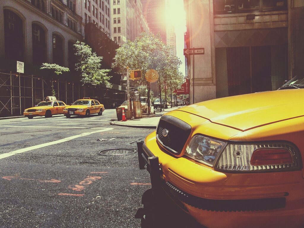 découvrez taco taxi, le service de livraison de tacos savoureux à votre porte ! profitez de nos recettes authentiques, préparées avec des ingrédients frais et de qualité. commandez en ligne et régalez-vous en quelques clics !