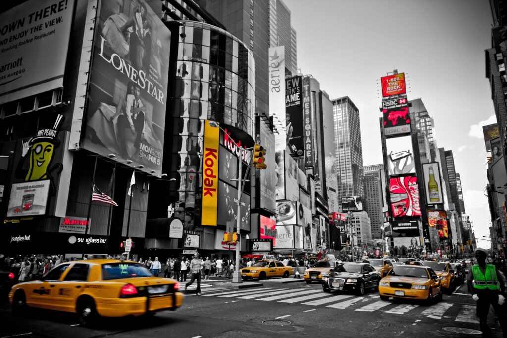 réservez votre taxi rapidement et facilement avec notre service. profitez de trajets confortables et sécurisés, disponibles 24/7, pour tous vos déplacements en ville ou vers des destinations vers les aéroports.