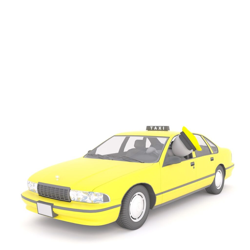 découvrez notre service de taxi fiable et rapide, disponible 24/7 pour tous vos déplacements. réservez votre trajet en quelques clics et bénéficiez d'une expérience de transport confortable et sécurisée dans toute la ville.