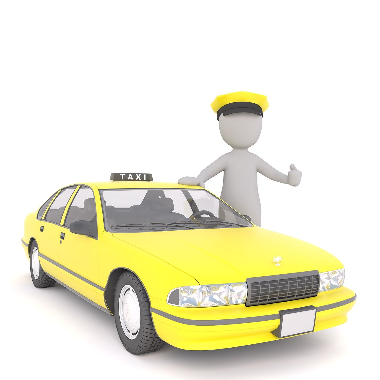 découvrez tout ce que vous devez savoir sur le tarif des taxis : calculs, astuces pour économiser, et comparaisons avec d'autres modes de transport. informez-vous sur les tarifs locaux et préparez vos trajets en toute sérénité.