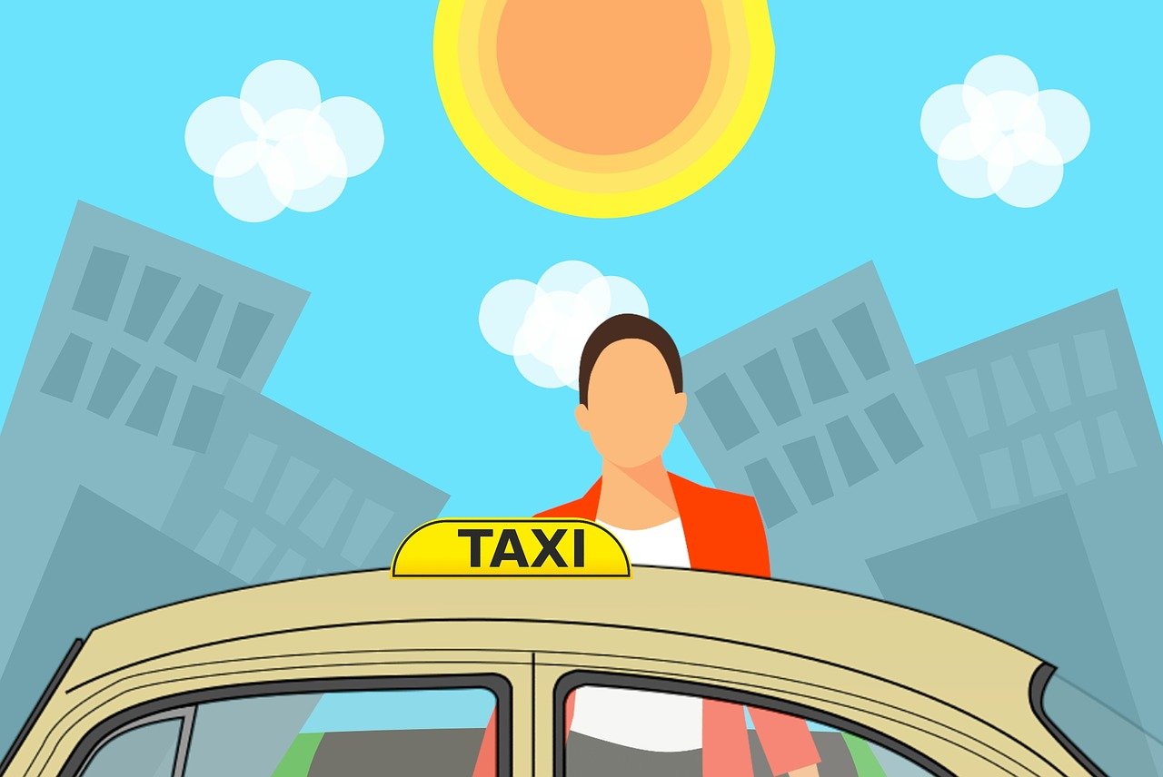 découvrez nos services de taxi fiables et ponctuels. que ce soit pour un trajet urgent ou une réservation à l'avance, notre équipe est à votre disposition 24/7. profitez d'un voyage confortable et sécurisé avec des chauffeurs expérimentés.