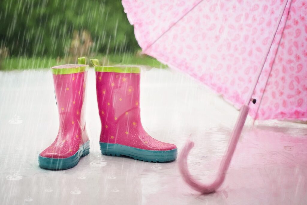 découvrez les prévisions météorologiques complètes et en temps réel pour votre région. restez informé des conditions climatiques, des températures, des précipitations et des alertes météo afin de planifier vos activités en toute sérénité.