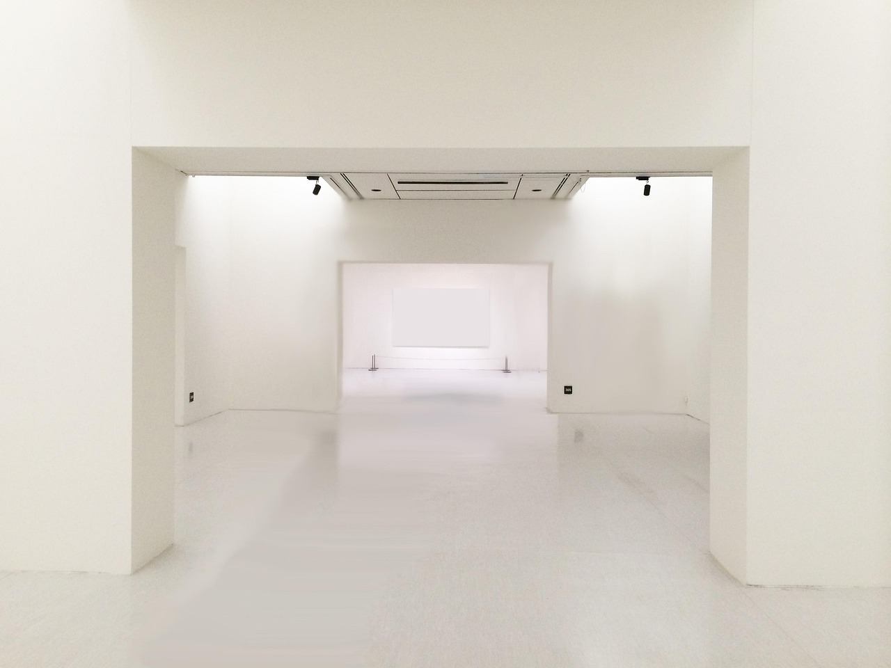 découvrez une exposition captivante qui vous plonge dans l'univers fascinant de l'art et de la culture. explorez des œuvres inédites, participez à des ateliers interactifs et laissez-vous inspirer par des artistes de renom. un événement incontournable pour les amateurs d'art et de curiosités!