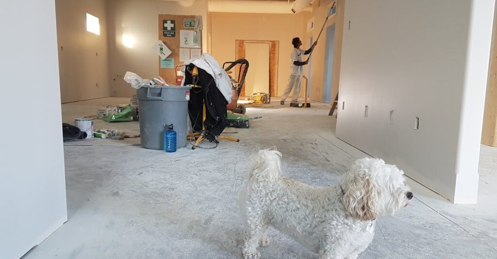 rénovation intérieure : transformez votre espace de vie avec des solutions sur mesure pour un intérieur moderne, fonctionnel et esthétique. découvrez nos conseils et inspirations pour réussir votre projet de rénovation.