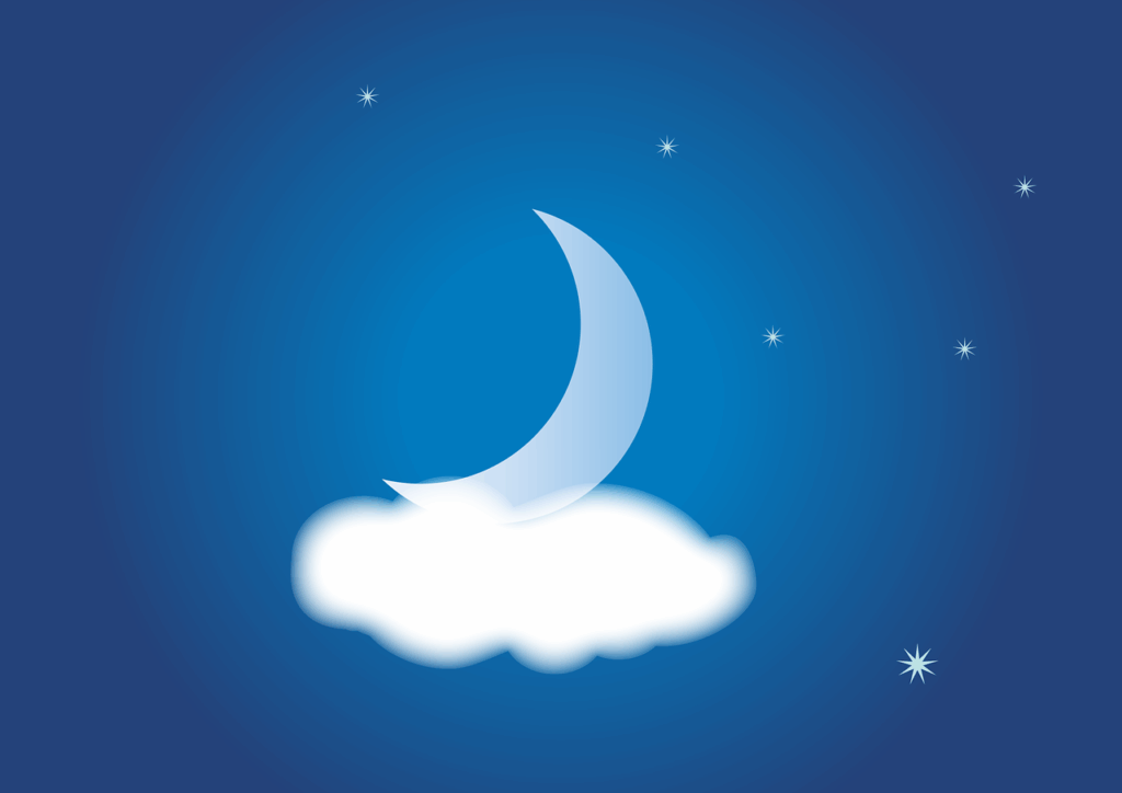 découvrez les prévisions météo détaillées pour aujourd'hui et les prochains jours : températures, précipitations, vent et conditions à venir près de chez vous.