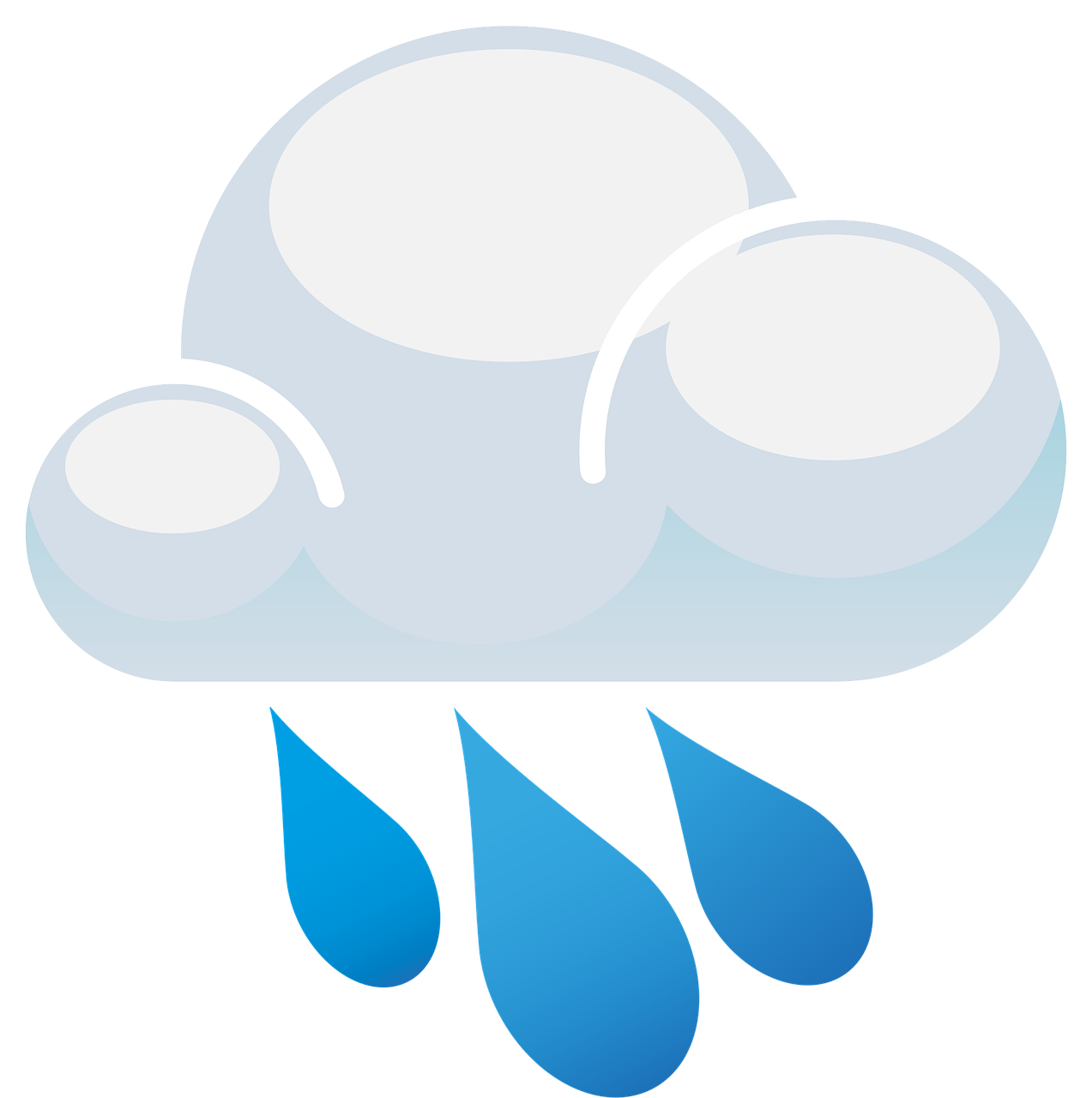 découvrez les prévisions météo précises et actualisées pour votre région. consultez la tendance des températures, les possibilités de pluie et profitez d’informations fiables sur la météo du jour et des prochains jours.