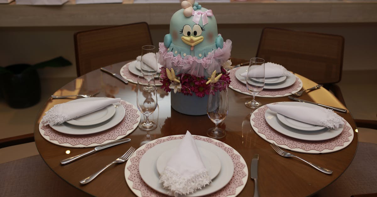 découvrez des idées de décoration abordables pour embellir votre intérieur sans vous ruiner. astuces, inspirations et produits déco à petits prix pour transformer chaque pièce de votre maison.