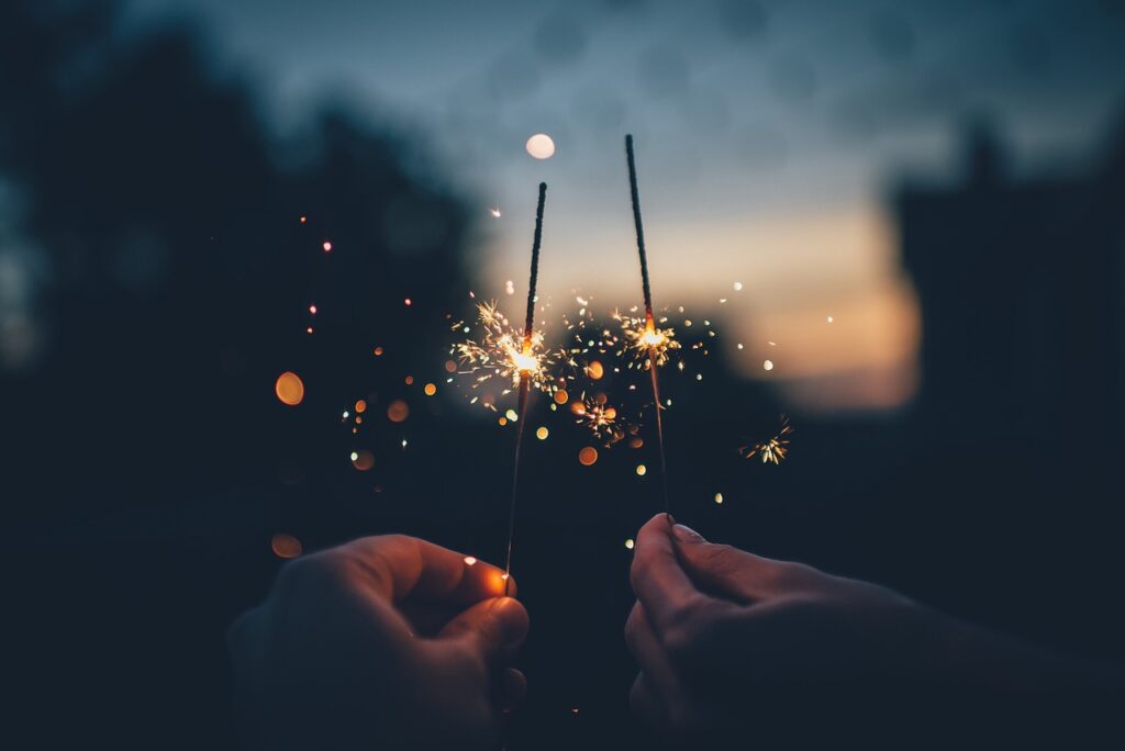 découvrez comment organiser et vivre une célébration inoubliable, que ce soit pour un anniversaire, un mariage ou tout autre événement spécial. astuces, inspirations et idées pour marquer vos moments les plus précieux.