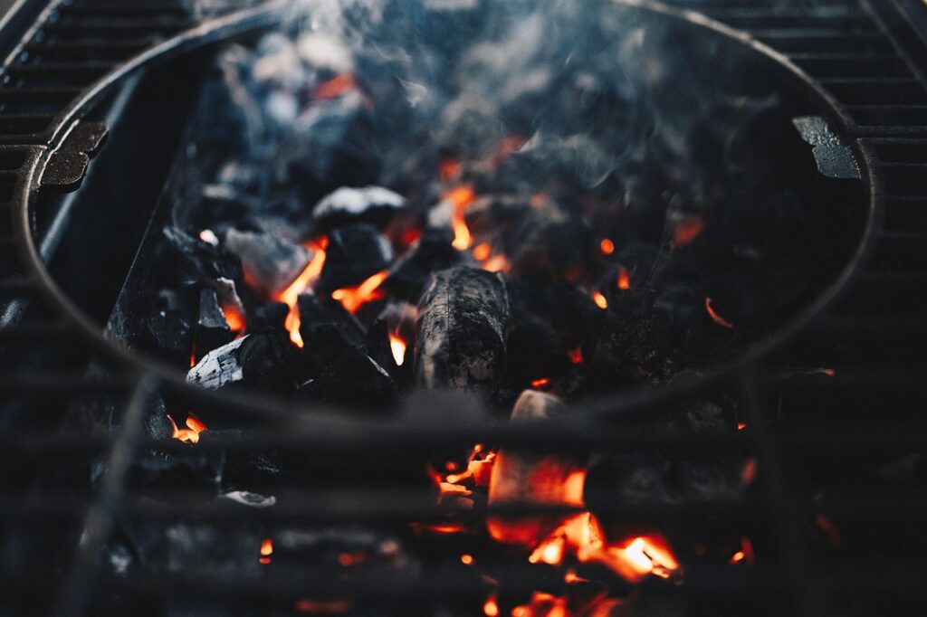 découvrez des idées, astuces et recettes pour sublimer votre cuisine. conseils pratiques, tendances culinaires et inspirations pour tous les gourmets.
