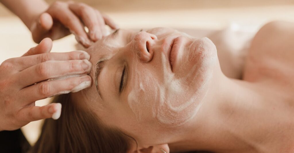 découvrez tout sur la dermatologie : conseils, traitements et actualités pour prendre soin de votre peau, prévenir les maladies cutanées et consulter un dermatologue spécialisé.