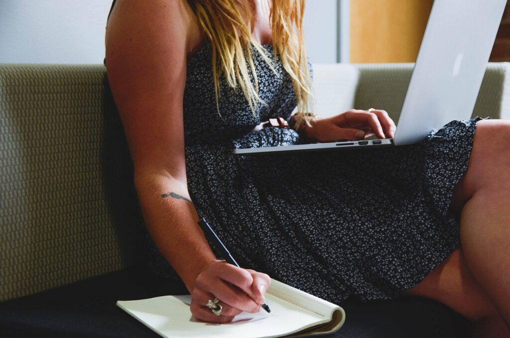 découvrez des conseils, ressources et actualités pour entrepreneurs afin de réussir la création, la gestion et le développement de votre entreprise. inspirez-vous de témoignages et accélérez votre réussite.