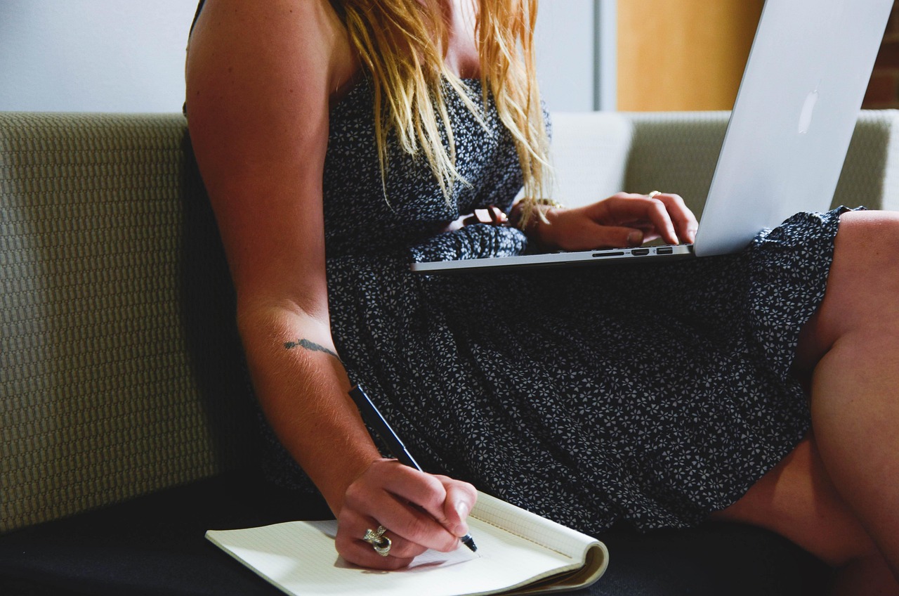 découvrez des conseils, ressources et actualités pour entrepreneurs afin de réussir la création, la gestion et le développement de votre entreprise. inspirez-vous de témoignages et accélérez votre réussite.