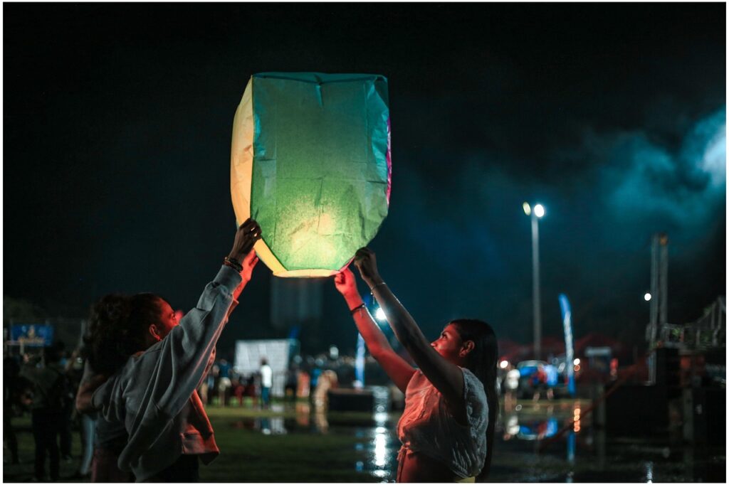 découvrez le festival incontournable de l'année : concerts, spectacles, animations et ambiance festive vous attendent pour des moments uniques à partager en famille ou entre amis.