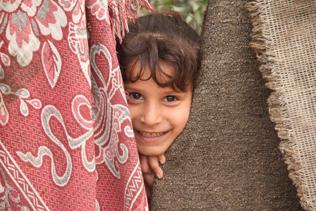 découvrez l'actualité, l'histoire, la culture et la situation humanitaire de gaza, une région au cœur des enjeux du moyen-orient. informations, analyses et témoignages sur la bande de gaza.