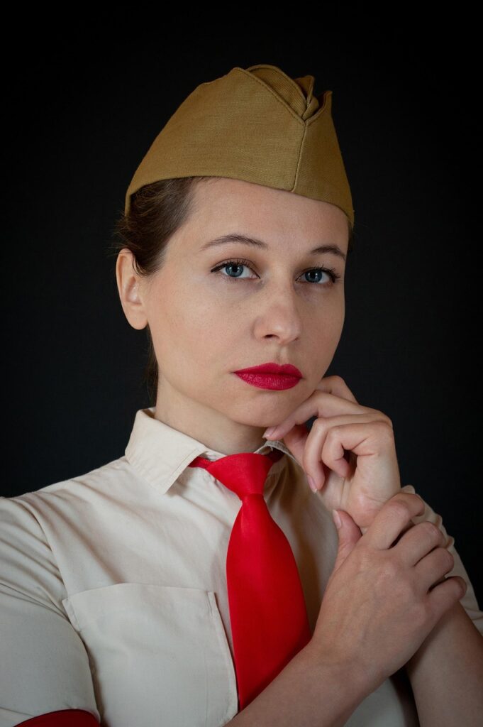 découvrez le rôle, les missions et la carrière du lieutenant-colonel, un grade clé dans la hiérarchie militaire. apprenez-en plus sur ses responsabilités, son parcours et son importance stratégique dans les forces armées.