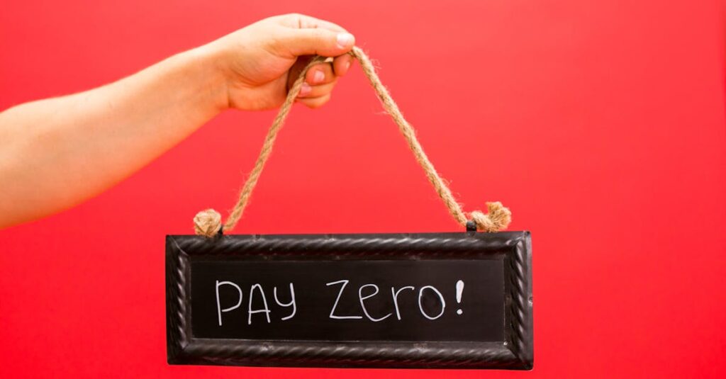 découvrez nos différentes offres tarifaires adaptées à vos besoins. comparez les prix et choisissez la formule idéale pour profiter de tous nos services.