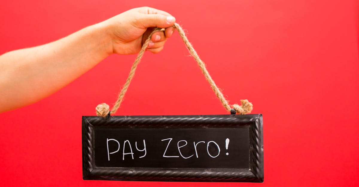 découvrez nos différentes offres tarifaires adaptées à vos besoins. comparez les prix et choisissez la formule idéale pour profiter de tous nos services.