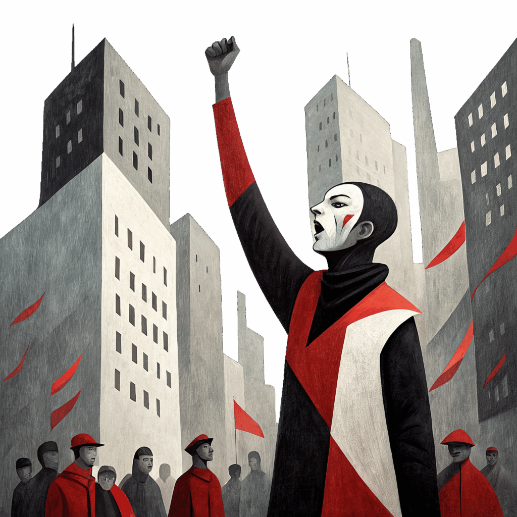découvrez l'actualité et les enjeux autour des protests : causes, déroulements, impacts sur la société et réponses des autorités. un décryptage complet pour mieux comprendre les mouvements de contestation en france et dans le monde.