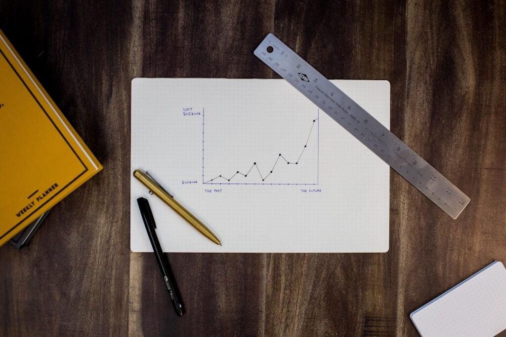 découvrez comment optimiser chaque étape de votre sales funnel pour convertir plus de prospects en clients et augmenter vos ventes en ligne.