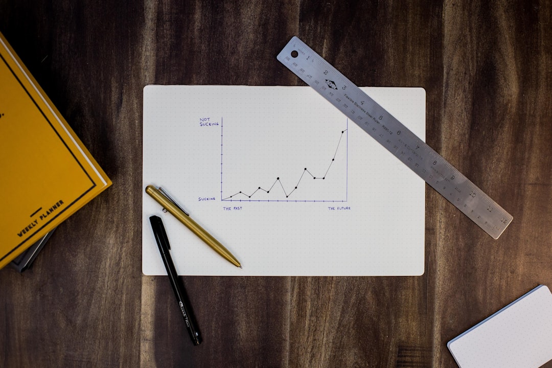 découvrez comment optimiser chaque étape de votre sales funnel pour convertir plus de prospects en clients et augmenter vos ventes en ligne.