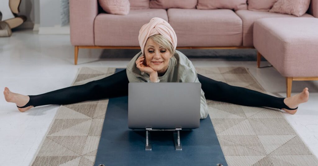 découvrez senior comfort solutions, votre expert en solutions de confort adaptées aux seniors : aménagement du domicile, accessoires ergonomiques et conseils personnalisés pour bien vieillir chez soi en toute sécurité.