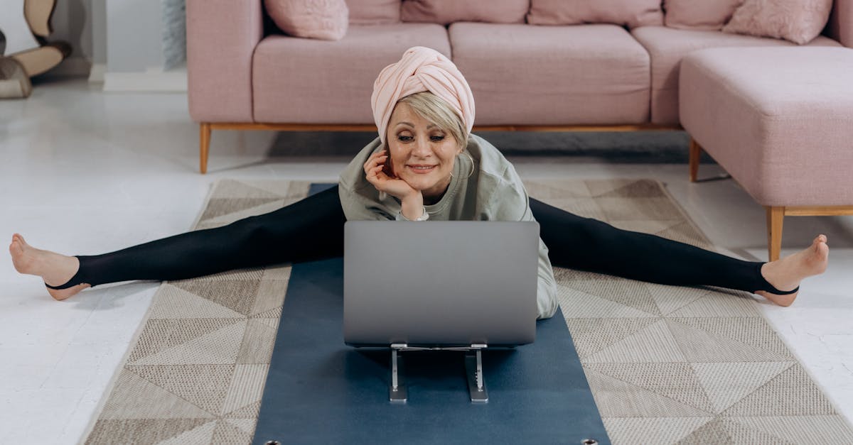 découvrez senior comfort solutions, votre expert en solutions de confort adaptées aux seniors : aménagement du domicile, accessoires ergonomiques et conseils personnalisés pour bien vieillir chez soi en toute sécurité.