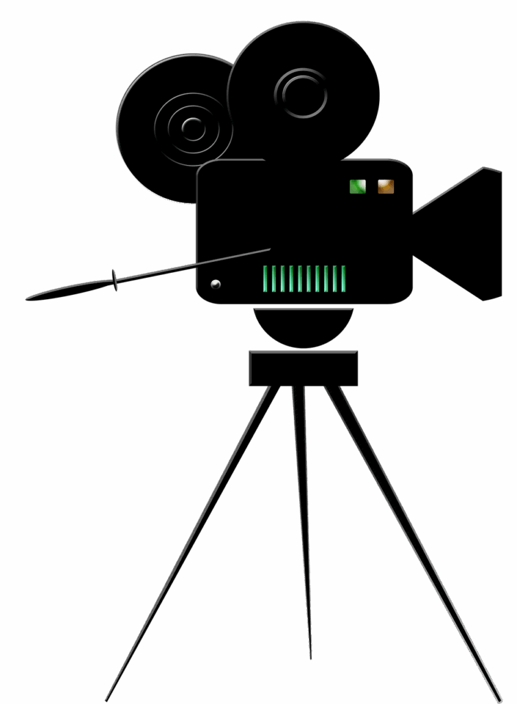 découvrez nos conseils et inspirations pour réussir votre shooting photo, que ce soit en studio ou en extérieur. préparez-vous à capturer des images uniques et mémorables grâce à des astuces de professionnels.