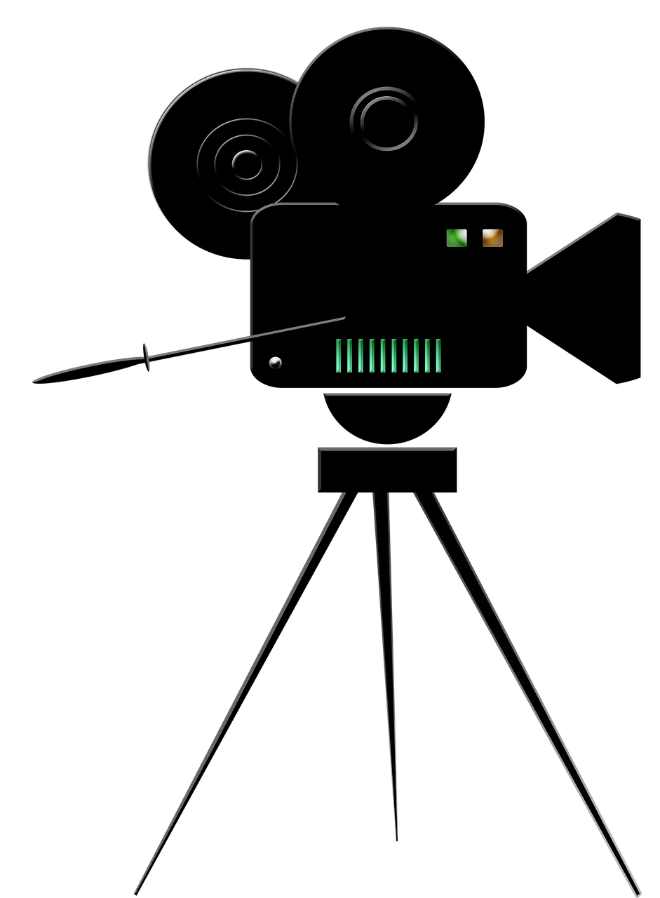 découvrez nos conseils et inspirations pour réussir votre shooting photo, que ce soit en studio ou en extérieur. préparez-vous à capturer des images uniques et mémorables grâce à des astuces de professionnels.