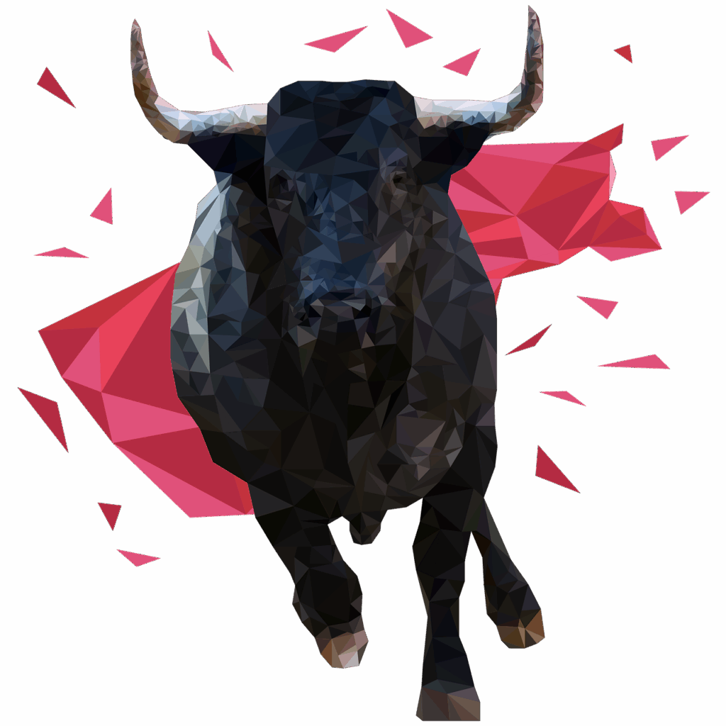 découvrez l'univers fascinant de la corrida : histoire, traditions et enjeux de la tauromachie en france et dans le monde.