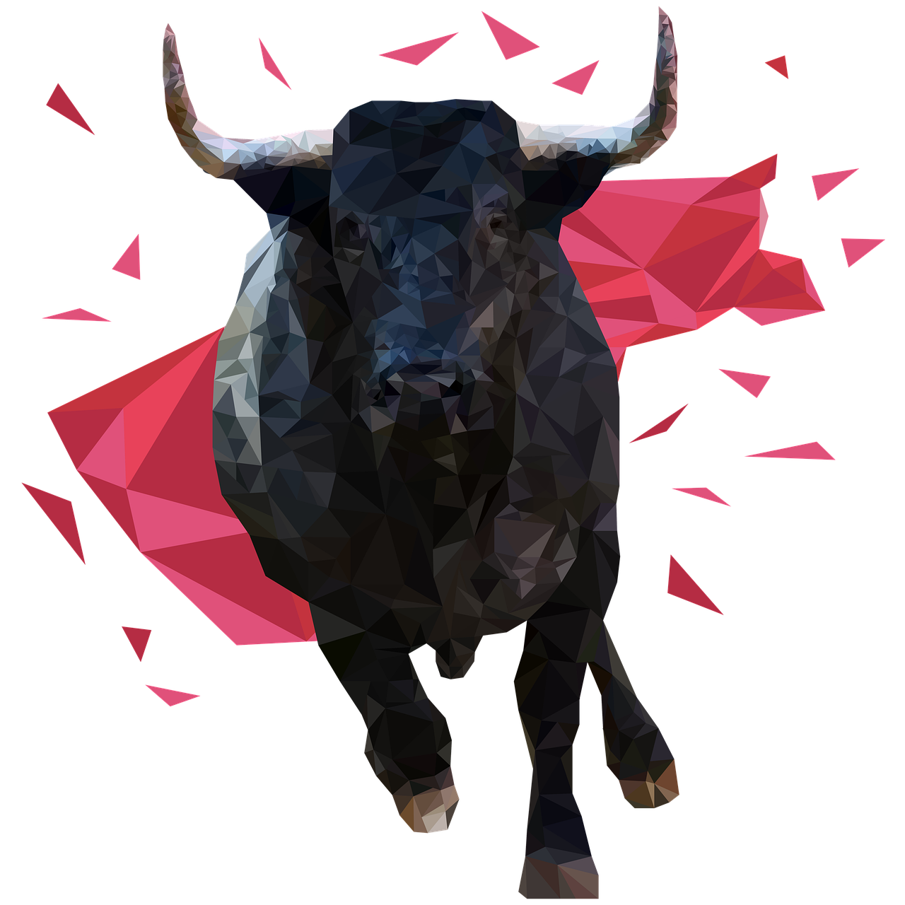 découvrez l'univers fascinant de la corrida : histoire, traditions et enjeux de la tauromachie en france et dans le monde.