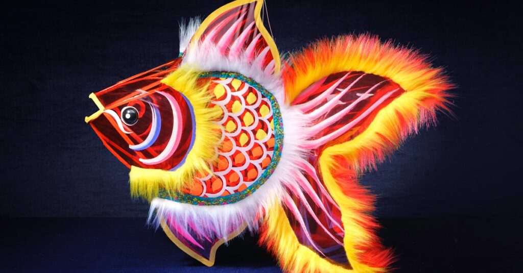 découvrez l'artisanat d'exception : techniques, savoir-faire et passion du craftsmanship pour des créations uniques et durables, alliant tradition et innovation.