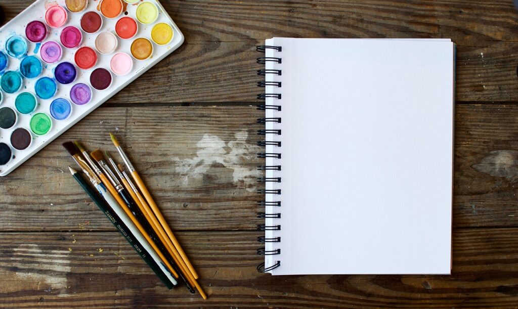 découvrez l'essence de la créativité : définitions, astuces et méthodes pour stimuler votre imagination et favoriser l'innovation dans tous les domaines de votre vie.