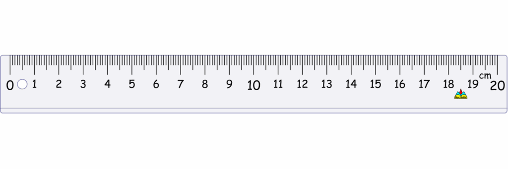 découvrez le monde du dessin avec nos conseils, techniques et inspirations pour améliorer vos compétences artistiques, que vous soyez débutant ou passionné expérimenté.
