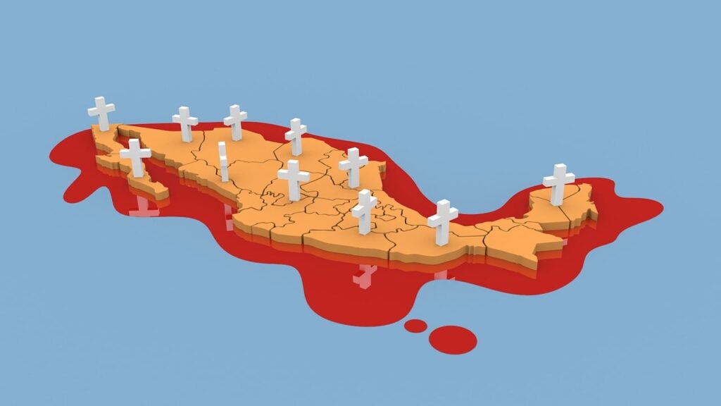 découvrez tout ce qu'il faut savoir sur le trafic de drogue : ses méthodes, ses impacts et les moyens de lutte contre ce phénomène mondial.