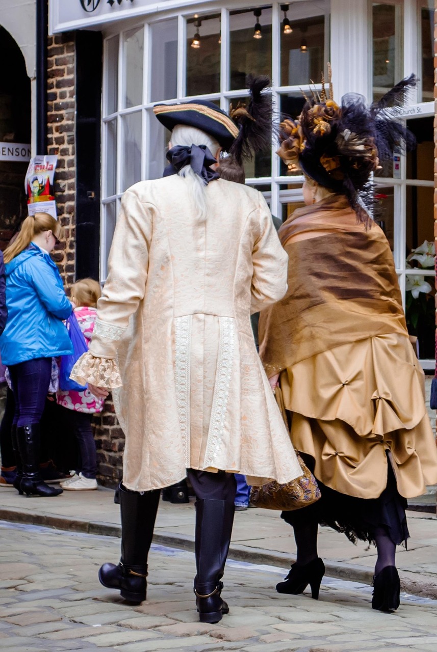 profitez d’un week-end festif inoubliable rempli d’animations, de musique et de bonne humeur. découvrez nos idées et conseils pour organiser ou vivre des moments uniques entre amis ou en famille.