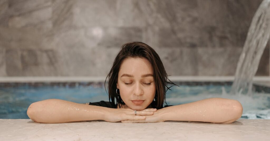 découvrez les bienfaits du hammam, un rituel ancestral de détente et de purification. profitez d’une expérience de bien-être unique pour purifier votre corps et relaxer votre esprit.