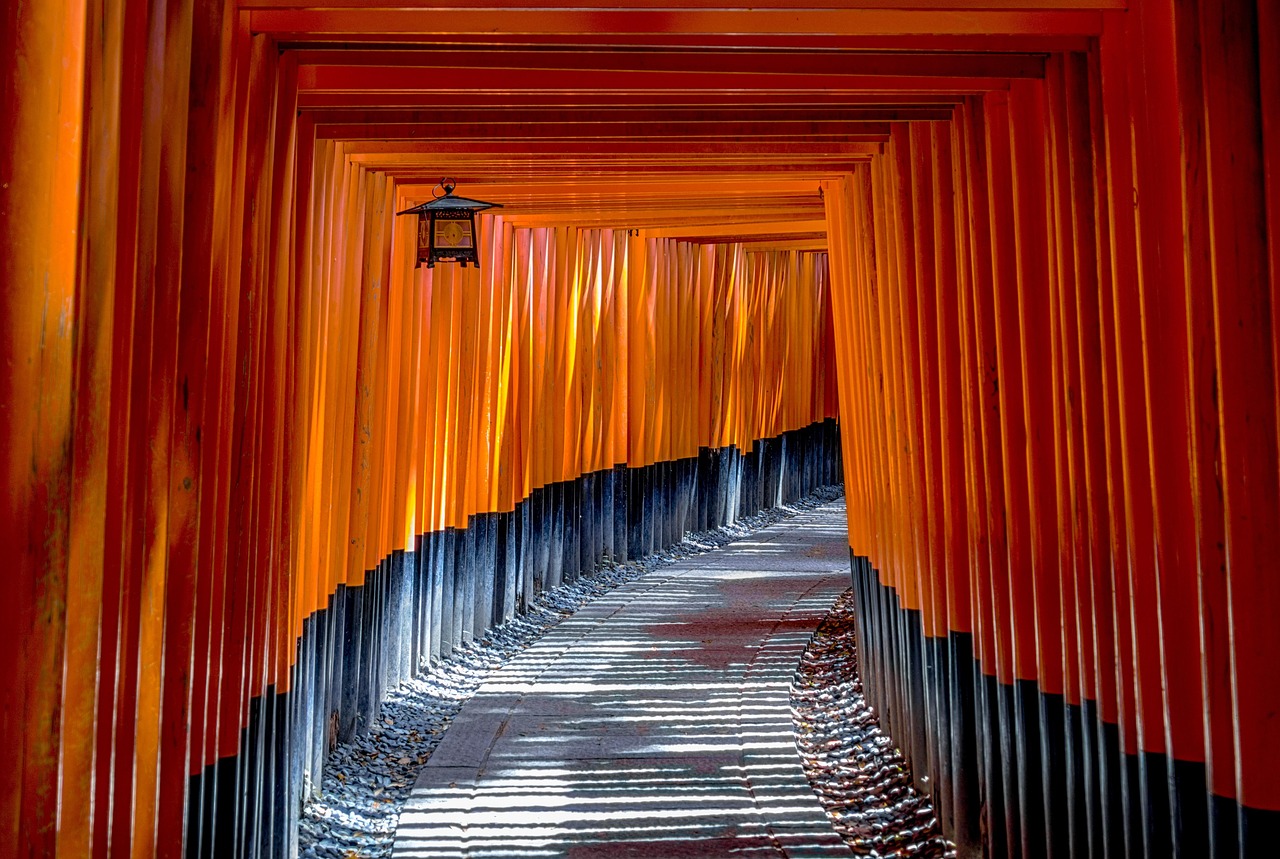 découvrez la richesse de la culture japonaise : traditions, arts, gastronomie, histoire et modernité. plongez dans un univers fascinant entre héritage ancestral et innovation.