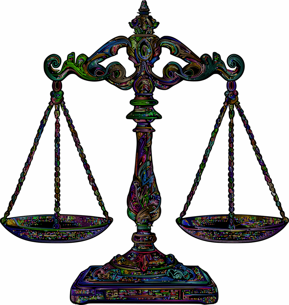 découvrez ce qu'est un conflit judiciaire, ses causes, exemples et implications pour les parties concernées. comprenez le processus de résolution et les enjeux juridiques dans un contexte de litiges.