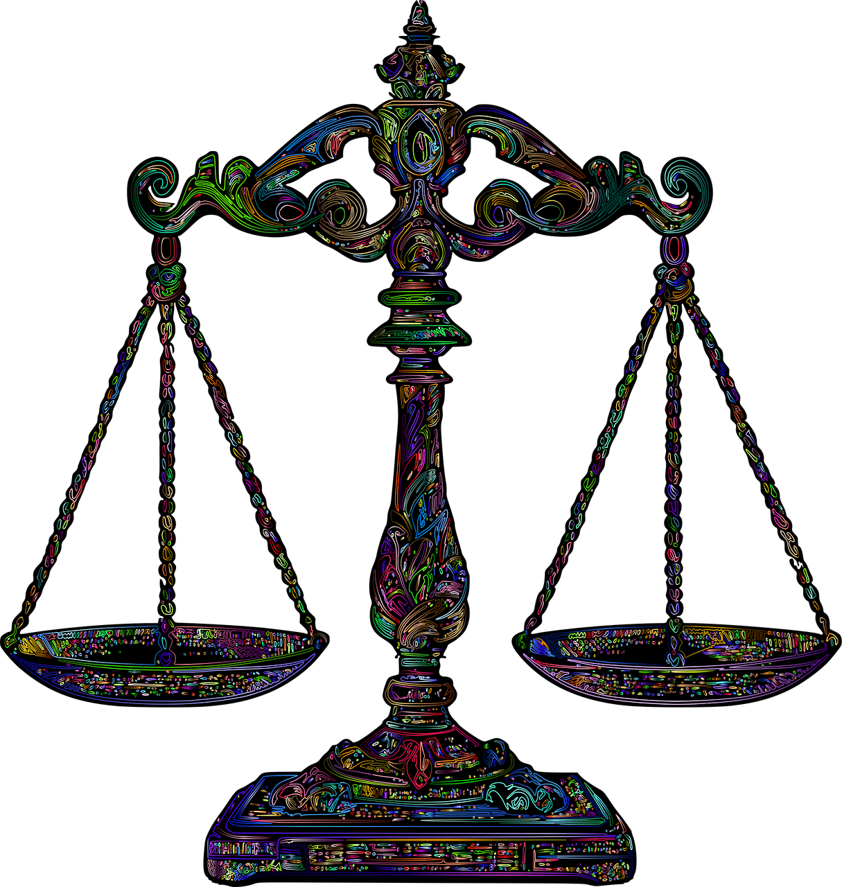 découvrez ce qu'est un conflit judiciaire, ses causes, exemples et implications pour les parties concernées. comprenez le processus de résolution et les enjeux juridiques dans un contexte de litiges.