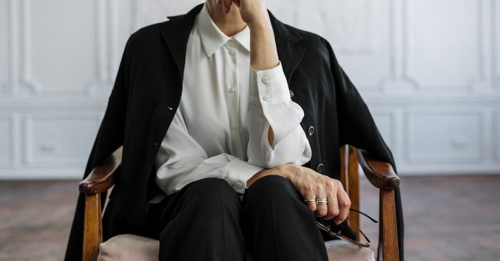 découvrez notre centre de santé mentale : des professionnels qualifiés vous accompagnent pour votre bien-être psychologique, avec un large éventail de services et de consultations adaptées à vos besoins.