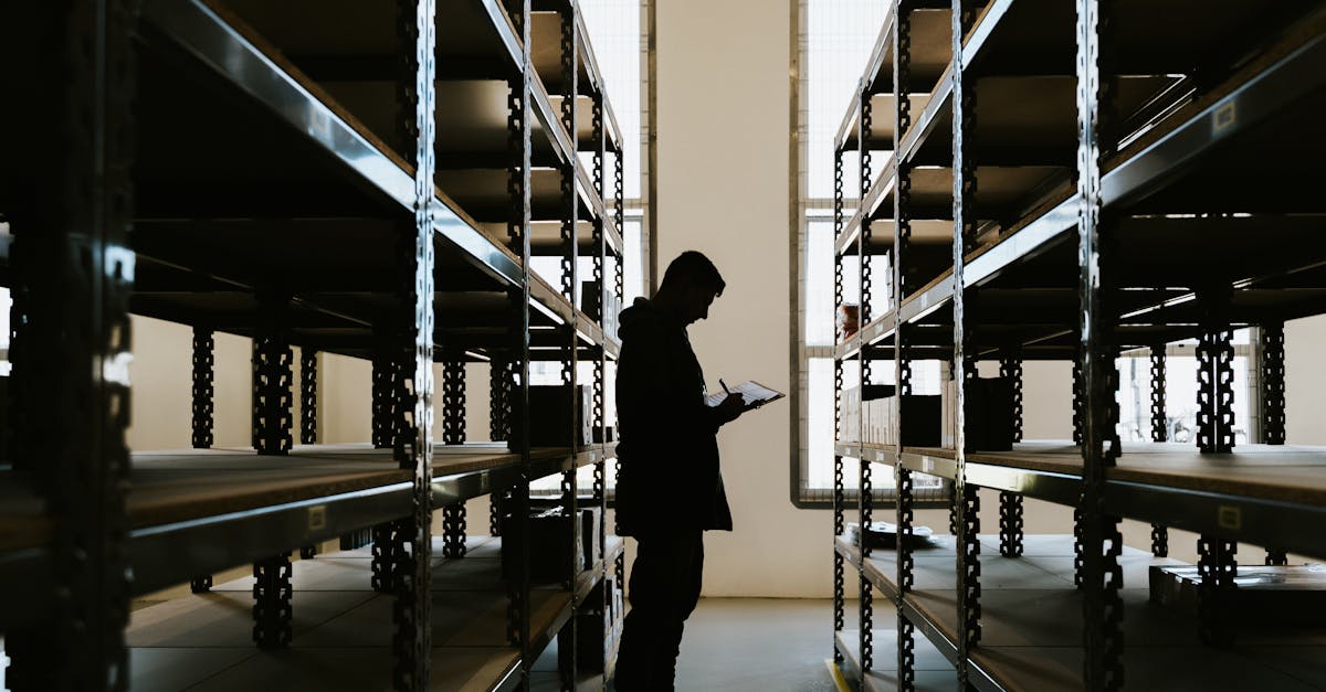 découvrez comment optimiser la gestion des commandes, améliorer l'efficacité de votre entreprise et satisfaire vos clients grâce à des solutions de order management performantes et adaptées à vos besoins.