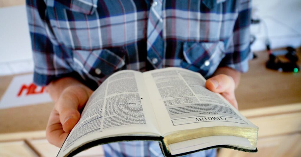 découvrez les horaires de prière précis pour aujourd'hui dans votre ville. consultez les temps de prières quotidiens et restez informé des heures de salat en toute simplicité.