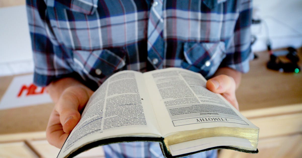 découvrez les horaires de prière précis pour aujourd'hui dans votre ville. consultez les temps de prières quotidiens et restez informé des heures de salat en toute simplicité.