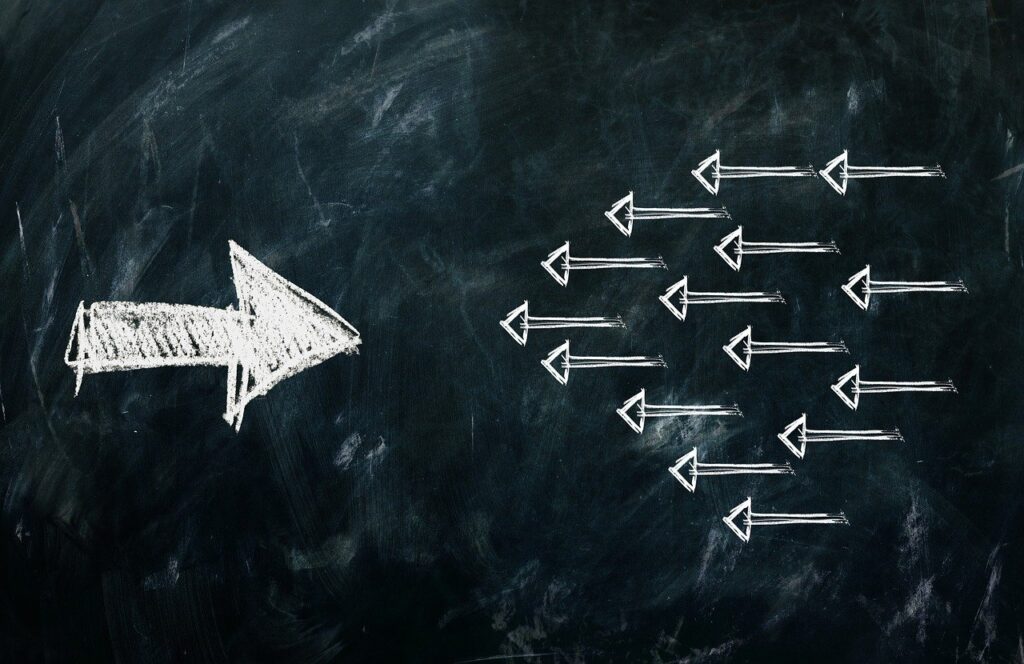 découvrez la résilience, cette capacité à surmonter les difficultés et à rebondir face à l’adversité. conseils, exemples concrets et stratégies pour renforcer votre force intérieure au quotidien.