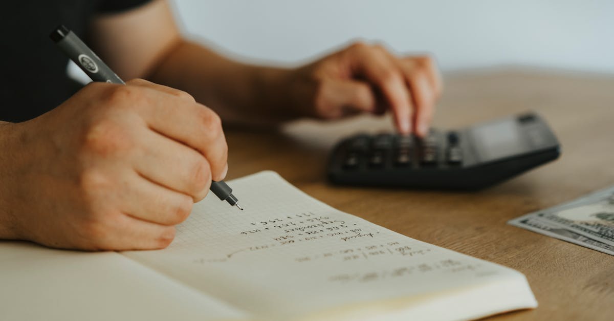 découvrez tout ce qu'il faut savoir sur la taxe : définitions, types d'impôts, fonctionnement, conseils pour optimiser votre fiscalité et rester en conformité avec la législation française.