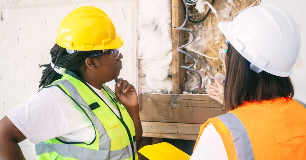 découvrez tout ce qu'il faut savoir sur la technical inspection : définition, étapes clés, conseils pratiques et obligations légales pour garantir la sécurité et la conformité de votre véhicule.